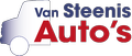 Van Steenis Auto's